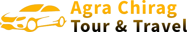 Agra Chirag Tour & Travels